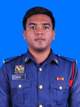PB VIJAY BIN LOGANATHAN
